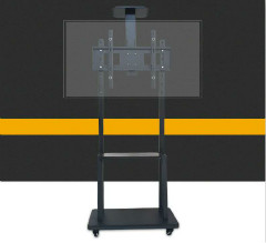 1700移動推車支架