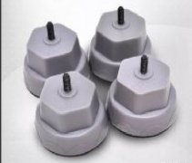 滾筒洗衣機專用底座