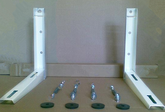 空調(diào)支架批發(fā)