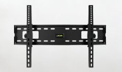 液晶電視掛架——仰俯角可調款
