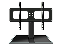 液晶電視掛架——免打孔電視座架