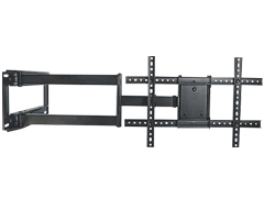 液晶電視掛架——A2