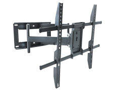 液晶電視掛架——A6