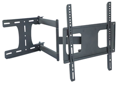 液晶電視掛架——伸縮架SG-812